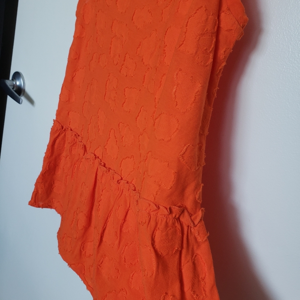 Top - Picture 4 of 8